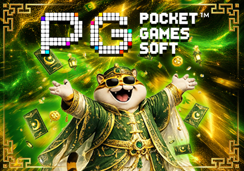 slot-pg