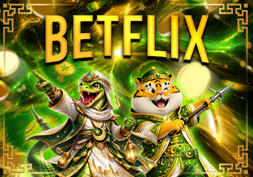 slot-betflix